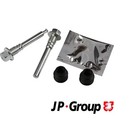 Guide Sleeve Kit, brake caliper